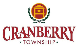CRANBERRY · TOWNSHIP · trademark