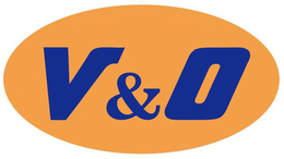 V&O trademark