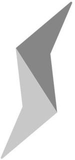 S trademark