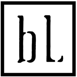 BL trademark