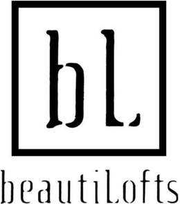 BL BEAUTILOFTS trademark
