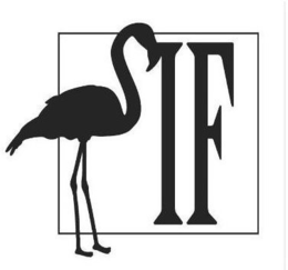 IF trademark