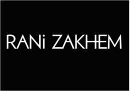 RANI ZAKHEM trademark