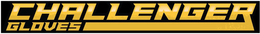 CHALLENGER GLOVES trademark