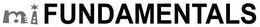 MI FUNDAMENTALS trademark