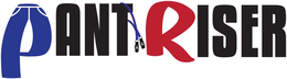 PANT RISER trademark