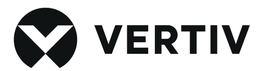 V VERTIV trademark