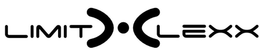 LIMIT LEXX trademark