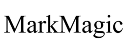 MARKMAGIC trademark