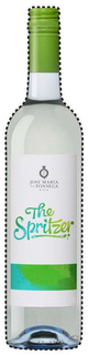 THE SPRITZER 1834 JOSÉ MARIA DA FONSECAVI trademark
