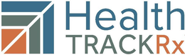 HEALTH TRACKRX trademark