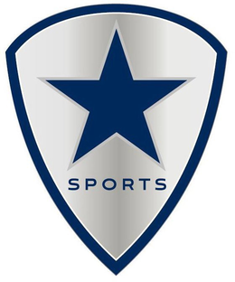 SPORTS trademark