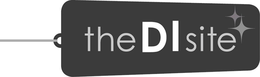 THE DI SITE trademark
