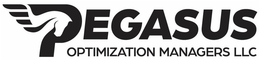 PEGASUS OPTIMIZATION MANAGERS LLC trademark