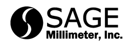 SAGE MILLIMETER, INC. trademark