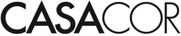 CASA COR trademark