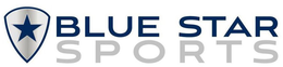 BLUE STAR SPORTS trademark