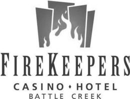 FIREKEEPERS CASINO HOTEL BATTLE CREEK trademark