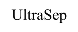 ULTRASEP trademark