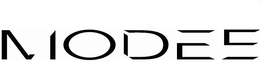 MODES trademark