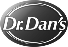 DR. DAN'S trademark