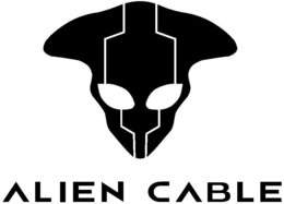 ALIEN CABLE trademark