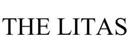 THE LITAS trademark