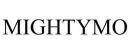 MIGHTYMO trademark