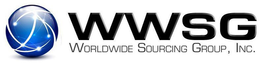 WWSG WORLDWIDE SOURCING GROUP, INC. trademark