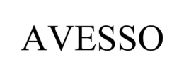 AVESSO trademark