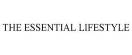THE ESSENTIAL LIFESTYLE trademark