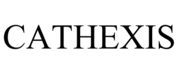 CATHEXIS trademark