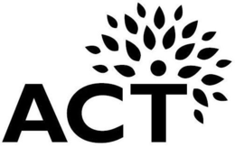 ACT trademark
