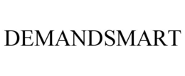 DEMANDSMART trademark