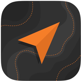 LogoMark trademark