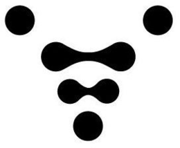 V trademark