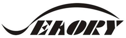SEAORY trademark