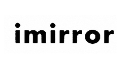 IMIRROR trademark