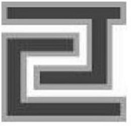 JC trademark