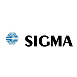 SIGMA trademark