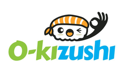 O KIZUSHI trademark