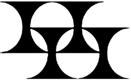 HH trademark