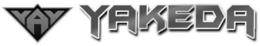 VAV YAKEDA trademark