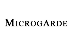 MICROGARDE trademark