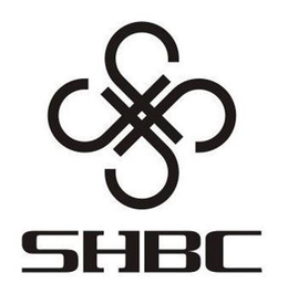 SHBC trademark
