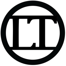 LT trademark