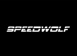 SPEEDWOLF trademark