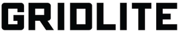 GRIDLITE trademark