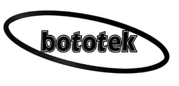 BOTOTEK trademark