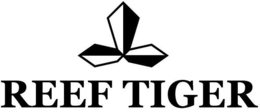 REEF TIGER trademark